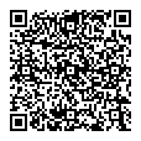 Partagez la fiche de la sépulture de WASSER WINTER Salomé avec ce QRCode