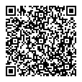Partagez la fiche de la sépulture de WASSER WINTER Salomé avec ce QRCode