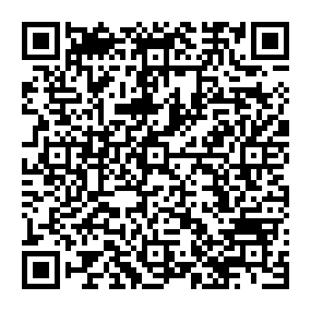 Partagez la fiche de la sépulture de WASSER  Joseph avec ce QRCode
