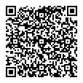 Partagez la fiche de la sépulture de WEBER  Raymonde avec ce QRCode