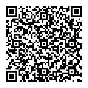 Partagez la fiche de la sépulture de WEBER  Raymonde avec ce QRCode