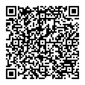 Partagez la fiche de la sépulture de WEYGAND  Albert avec ce QRCode