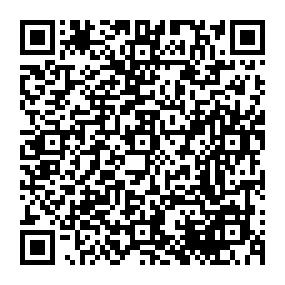 Partagez la fiche de la sépulture de WEYGAND  Albert avec ce QRCode