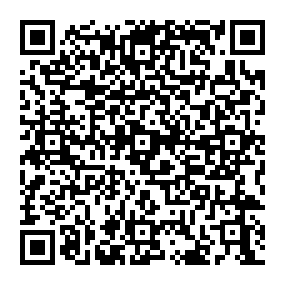Partagez la fiche de la sépulture de WEYGAND  Marianne avec ce QRCode