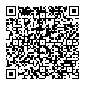Partagez la fiche de la sépulture de WEYGAND-FELDNER  Emilie avec ce QRCode