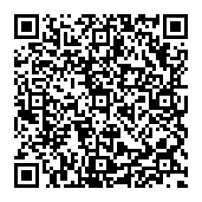 Partagez la fiche de la sépulture de WEYHAUPT  Michel avec ce QRCode
