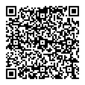Partagez la fiche de la sépulture de WINDHOLTZ  Jean Luc avec ce QRCode