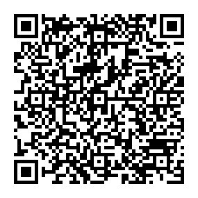 Partagez la fiche de la sépulture de WINDHOLTZ  Louis avec ce QRCode