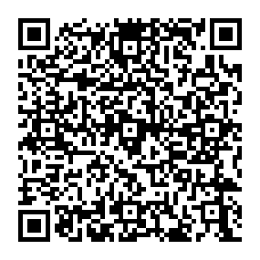 Partagez la fiche de la sépulture de WINDHOLTZ  Emile avec ce QRCode