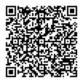 Partagez la fiche de la sépulture de WINDHOLTZ  Louis avec ce QRCode