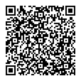 Partagez la fiche de la sépulture de WINDHOLTZ  Marie-Madeleine avec ce QRCode