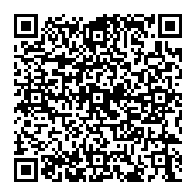 Partagez la fiche de la sépulture de WINTER  Madeleine Lina avec ce QRCode