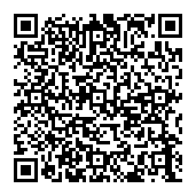Partagez la fiche de la sépulture de WINTER  Madeleine Lina avec ce QRCode
