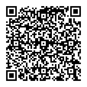 Partagez la fiche de la sépulture de WINTER  Théophile avec ce QRCode