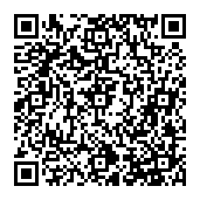 Partagez la fiche de la sépulture de WISSER  Paul avec ce QRCode