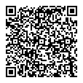 Partagez la fiche de la sépulture de WISSER  Paul avec ce QRCode