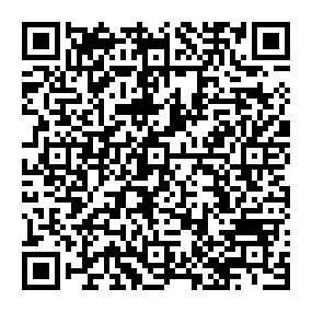 Partagez la fiche de la sépulture de WISSER  Albert avec ce QRCode