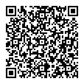 Partagez la fiche de la sépulture de WISSER  Albert avec ce QRCode