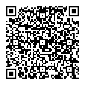 Partagez la fiche de la sépulture de WITTMER  Joséphine avec ce QRCode