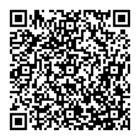 Partagez la fiche de la sépulture de WITTMER  Joséphine avec ce QRCode
