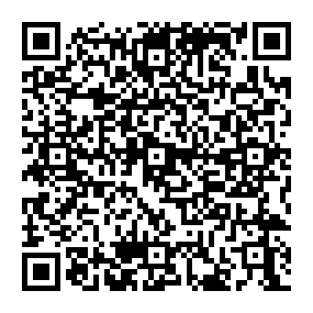 Partagez la fiche de la sépulture de WOLF  Robert avec ce QRCode