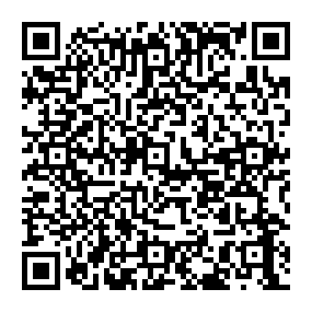 Partagez la fiche de la sépulture de WOLF  Robert avec ce QRCode