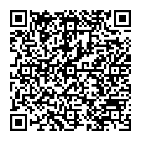 Partagez la fiche de la sépulture de WYMANN  Charles avec ce QRCode