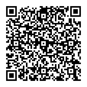 Partagez la fiche de la sépulture de WYMANN  Charles, René, Lucien avec ce QRCode