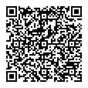 Partagez la fiche de la sépulture de WYMANN  Paul avec ce QRCode