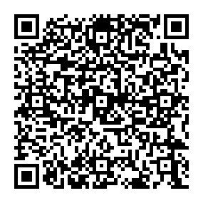 Partagez la fiche de la sépulture de ZAUNER  Wilhelm avec ce QRCode