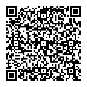 Partagez la fiche de la sépulture de ZEMB  Isidore avec ce QRCode