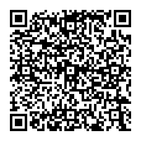 Partagez la fiche de la sépulture de ZIMMERMANN  Charles avec ce QRCode