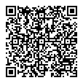 Partagez la fiche de la sépulture de ZIMMERMANN  Charles avec ce QRCode