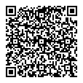 Partagez la fiche de la sépulture de ZUNZER  Joseph avec ce QRCode