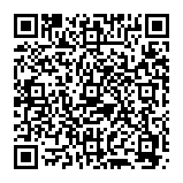 Partagez la fiche de la sépulture de BOUBAS  Louis Gilbert avec ce QRCode