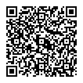 Partagez la fiche de la sépulture de BOUCHON  Jules-Jean avec ce QRCode