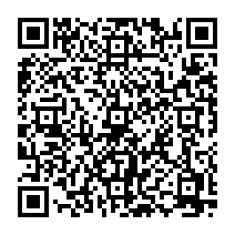 Partagez la fiche de la sépulture de BOUCHON  Jules-Jean avec ce QRCode