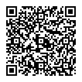 Partagez la fiche de la sépulture de BOUCHON   MATHONAS Antoinette avec ce QRCode