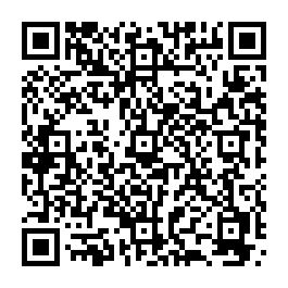 Partagez la fiche de la sépulture de BOUCULAT   AUJOUANNET Françoise avec ce QRCode