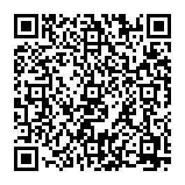 Partagez la fiche de la sépulture de BOUCULAT   AUJOUANNET Françoise avec ce QRCode