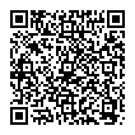 Partagez la fiche de la sépulture de GAUTIER  Guy avec ce QRCode