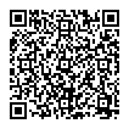 Partagez la fiche de la sépulture de GAUTIER  Guy avec ce QRCode