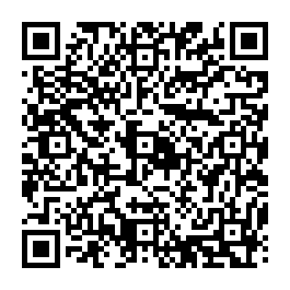 Partagez la fiche de la sépulture de LARIVAUD  Robert, Roger avec ce QRCode