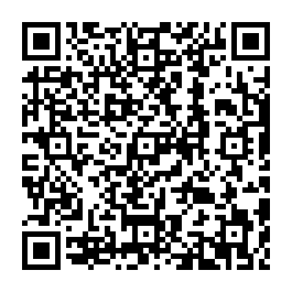 Partagez la fiche de la sépulture de NEURY  Jules avec ce QRCode