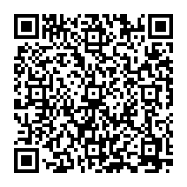 Partagez la fiche de la sépulture de NEURY  Jules avec ce QRCode