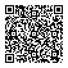 Partagez la fiche de la sépulture de NEURY   JOINT Marie avec ce QRCode