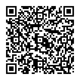 Partagez la fiche de la sépulture de SAULNIER   DUMONT Paulette avec ce QRCode