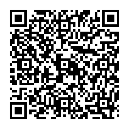 Partagez la fiche de la sépulture de SERRE  Pierre avec ce QRCode