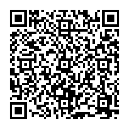 Partagez la fiche de la sépulture de SERRE  Pierre avec ce QRCode