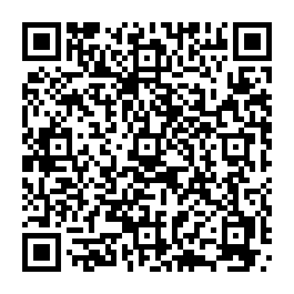 Partagez la fiche de la sépulture de VENUAT   PROST Isabelle Jacqueline avec ce QRCode